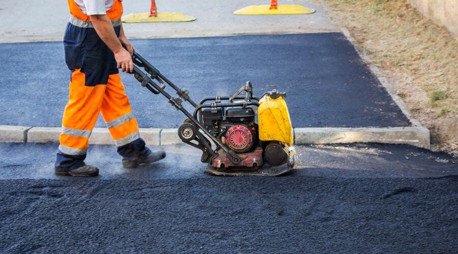 Expert flood damage restoration services in Buellton, CA